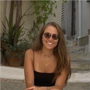 Laureanda in Giurisprudenza offre lezioni di diritto